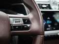 DS Automobiles DS 9 E-Tense RIVOLI + LEDER | CAMERA | PANO | CRUISE CO Gris - thumbnail 23