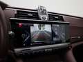 DS Automobiles DS 9 E-Tense RIVOLI + LEDER | CAMERA | PANO | CRUISE CO Gris - thumbnail 18