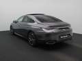 DS Automobiles DS 9 E-Tense RIVOLI + LEDER | CAMERA | PANO | CRUISE CO Gris - thumbnail 2