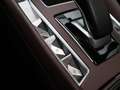 DS Automobiles DS 9 E-Tense RIVOLI + LEDER | CAMERA | PANO | CRUISE CO Gris - thumbnail 21