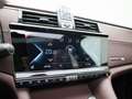 DS Automobiles DS 9 E-Tense RIVOLI + LEDER | CAMERA | PANO | CRUISE CO Gris - thumbnail 19