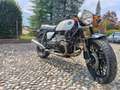 BMW R 100 RS Grigio - thumbnail 7