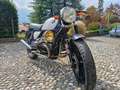 BMW R 100 RS Grigio - thumbnail 5