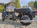 BMW R 100 RS Grigio - thumbnail 8