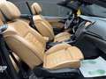 Opel Cascada 1.6 Turbo Cosmo * XENON + CAMERA + CUIR + GPS * Brun - thumbnail 9