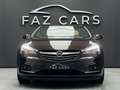 Opel Cascada 1.6 Turbo Cosmo * XENON + CAMERA + CUIR + GPS * Brun - thumbnail 3