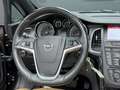 Opel Cascada 1.6 Turbo Cosmo * XENON + CAMERA + CUIR + GPS * Brun - thumbnail 12