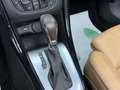 Opel Cascada 1.6 Turbo Cosmo * XENON + CAMERA + CUIR + GPS * Brun - thumbnail 13
