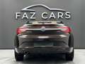 Opel Cascada 1.6 Turbo Cosmo * XENON + CAMERA + CUIR + GPS * Brun - thumbnail 6