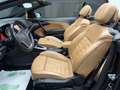 Opel Cascada 1.6 Turbo Cosmo * XENON + CAMERA + CUIR + GPS * Brun - thumbnail 8