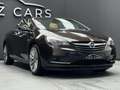 Opel Cascada 1.6 Turbo Cosmo * XENON + CAMERA + CUIR + GPS * Brun - thumbnail 4