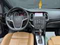 Opel Cascada 1.6 Turbo Cosmo * XENON + CAMERA + CUIR + GPS * Brun - thumbnail 11