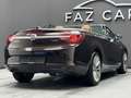 Opel Cascada 1.6 Turbo Cosmo * XENON + CAMERA + CUIR + GPS * Brun - thumbnail 7