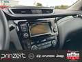 Nissan Qashqai 1.3 DIG-T MT6 "Shiro" Navi*Touch*Allwetter Braun - thumbnail 8