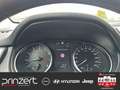 Nissan Qashqai 1.3 DIG-T MT6 "Shiro" Navi*Touch*Allwetter Braun - thumbnail 11
