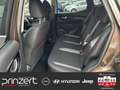 Nissan Qashqai 1.3 DIG-T MT6 "Shiro" Navi*Touch*Allwetter Braun - thumbnail 14