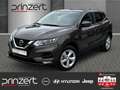 Nissan Qashqai 1.3 DIG-T MT6 "Shiro" Navi*Touch*Allwetter Braun - thumbnail 1