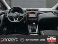 Nissan Qashqai 1.3 DIG-T MT6 "Shiro" Navi*Touch*Allwetter Braun - thumbnail 6