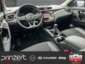 Nissan Qashqai 1.3 DIG-T MT6 "Shiro" Navi*Touch*Allwetter Braun - thumbnail 4