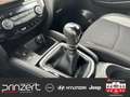 Nissan Qashqai 1.3 DIG-T MT6 "Shiro" Navi*Touch*Allwetter Braun - thumbnail 10