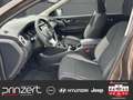 Nissan Qashqai 1.3 DIG-T MT6 "Shiro" Navi*Touch*Allwetter Braun - thumbnail 5