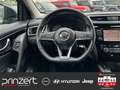 Nissan Qashqai 1.3 DIG-T MT6 "Shiro" Navi*Touch*Allwetter Braun - thumbnail 13