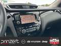 Nissan Qashqai 1.3 DIG-T MT6 "Shiro" Navi*Touch*Allwetter Braun - thumbnail 7