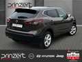 Nissan Qashqai 1.3 DIG-T MT6 "Shiro" Navi*Touch*Allwetter Braun - thumbnail 3