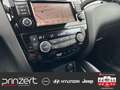Nissan Qashqai 1.3 DIG-T MT6 "Shiro" Navi*Touch*Allwetter Braun - thumbnail 9