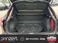 Nissan Qashqai 1.3 DIG-T MT6 "Shiro" Navi*Touch*Allwetter Braun - thumbnail 15