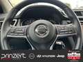 Nissan Qashqai 1.3 DIG-T MT6 "Shiro" Navi*Touch*Allwetter Braun - thumbnail 12