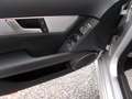 Mercedes-Benz C 250 T AMG,Aut.Com,Xenon,Pano,125.000 km Plateado - thumbnail 9