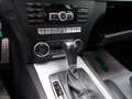 Mercedes-Benz C 250 T AMG,Aut.Com,Xenon,Pano,125.000 km Plateado - thumbnail 11