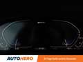 BMW X3 xDrive 30e M Sport Schwarz - thumbnail 20