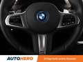 BMW X3 xDrive 30e M Sport Schwarz - thumbnail 19