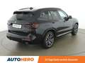 BMW X3 xDrive 30e M Sport Schwarz - thumbnail 6