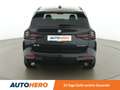 BMW X3 xDrive 30e M Sport Schwarz - thumbnail 5