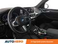 BMW X3 xDrive 30e M Sport Schwarz - thumbnail 11