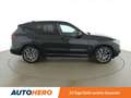 BMW X3 xDrive 30e M Sport Schwarz - thumbnail 7