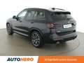 BMW X3 xDrive 30e M Sport Schwarz - thumbnail 4