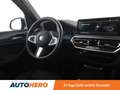 BMW X3 xDrive 30e M Sport Schwarz - thumbnail 13