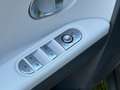 Hyundai IONIQ 5 77,4 kWh Tech-Pack*Park-Pack*MIETKAUF* Goud - thumbnail 10