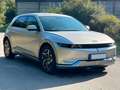 Hyundai IONIQ 5 77,4 kWh Tech-Pack*Park-Pack*MIETKAUF* Goud - thumbnail 9