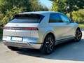Hyundai IONIQ 5 77,4 kWh Tech-Pack*Park-Pack*MIETKAUF* Goud - thumbnail 5