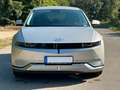 Hyundai IONIQ 5 77,4 kWh Tech-Pack*Park-Pack*MIETKAUF* Goud - thumbnail 8