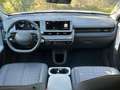 Hyundai IONIQ 5 77,4 kWh Tech-Pack*Park-Pack*MIETKAUF* Goud - thumbnail 16