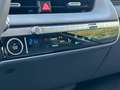 Hyundai IONIQ 5 77,4 kWh Tech-Pack*Park-Pack*MIETKAUF* Goud - thumbnail 25
