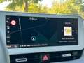 Hyundai IONIQ 5 77,4 kWh Tech-Pack*Park-Pack*MIETKAUF* Goud - thumbnail 24
