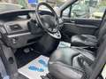 Peugeot 807 2.0HDI Allure Automatuk,Klima,Leder Blau - thumbnail 11