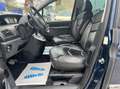 Peugeot 807 2.0HDI Allure Automatuk,Klima,Leder plava - thumbnail 12
